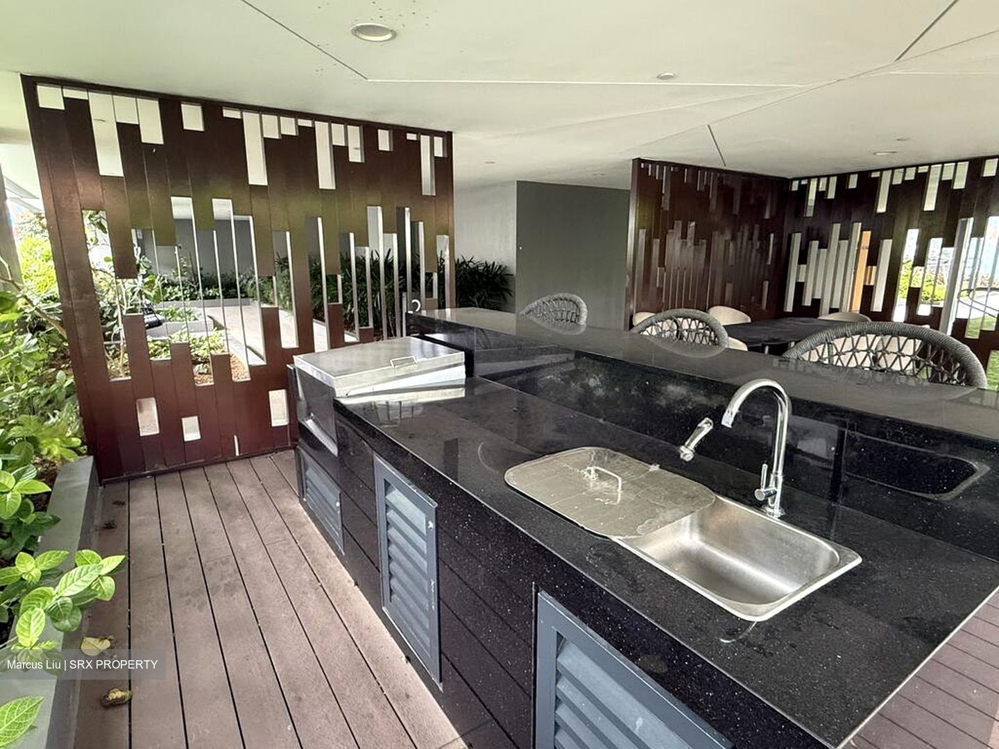 The Antares (D14), Apartment #521189581